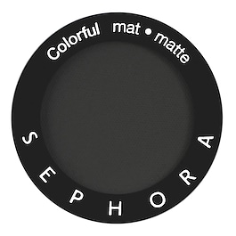 Colorful - Ombretto Mat image